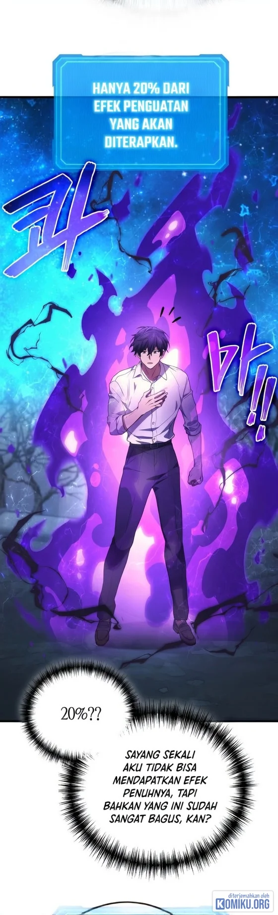 Chapter 128 - halaman 50