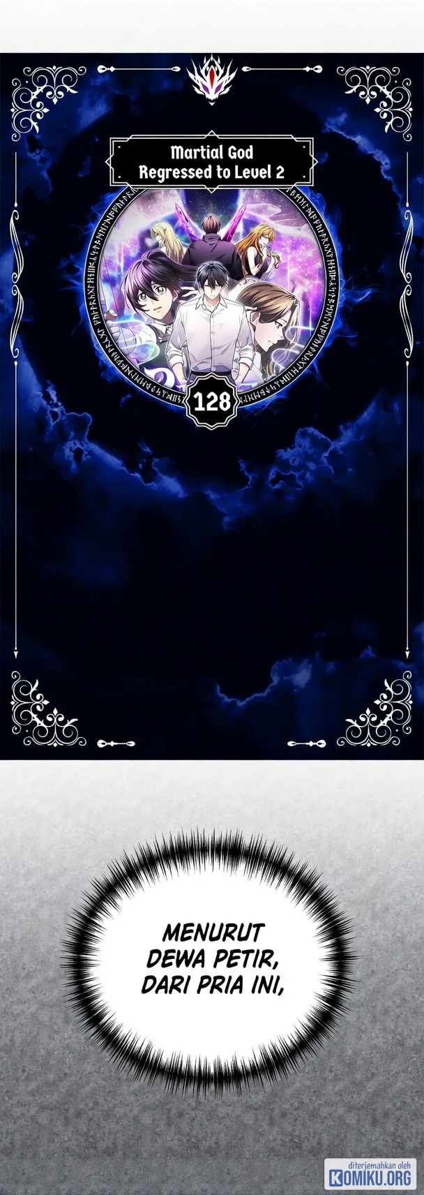 Chapter 128 - halaman 6