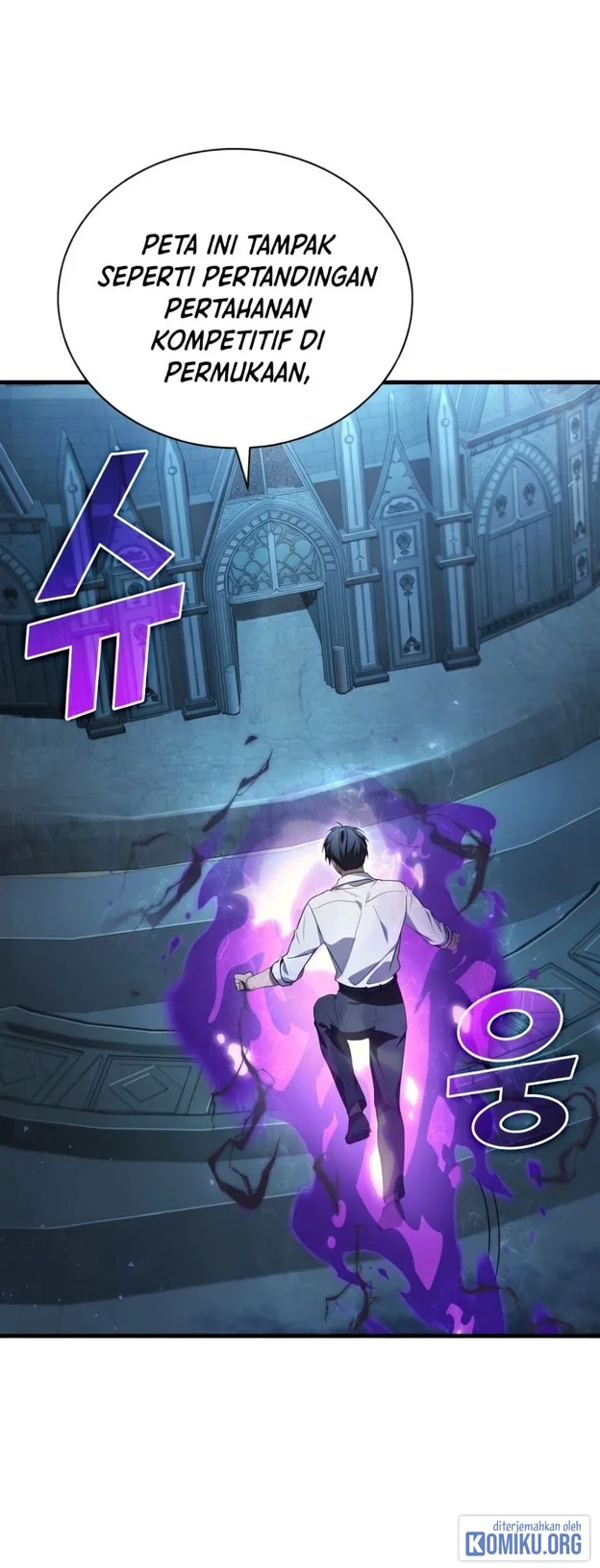 Chapter 128 - halaman 54