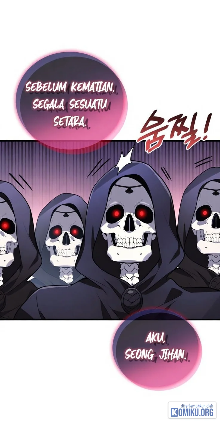 Chapter 128 - halaman 58