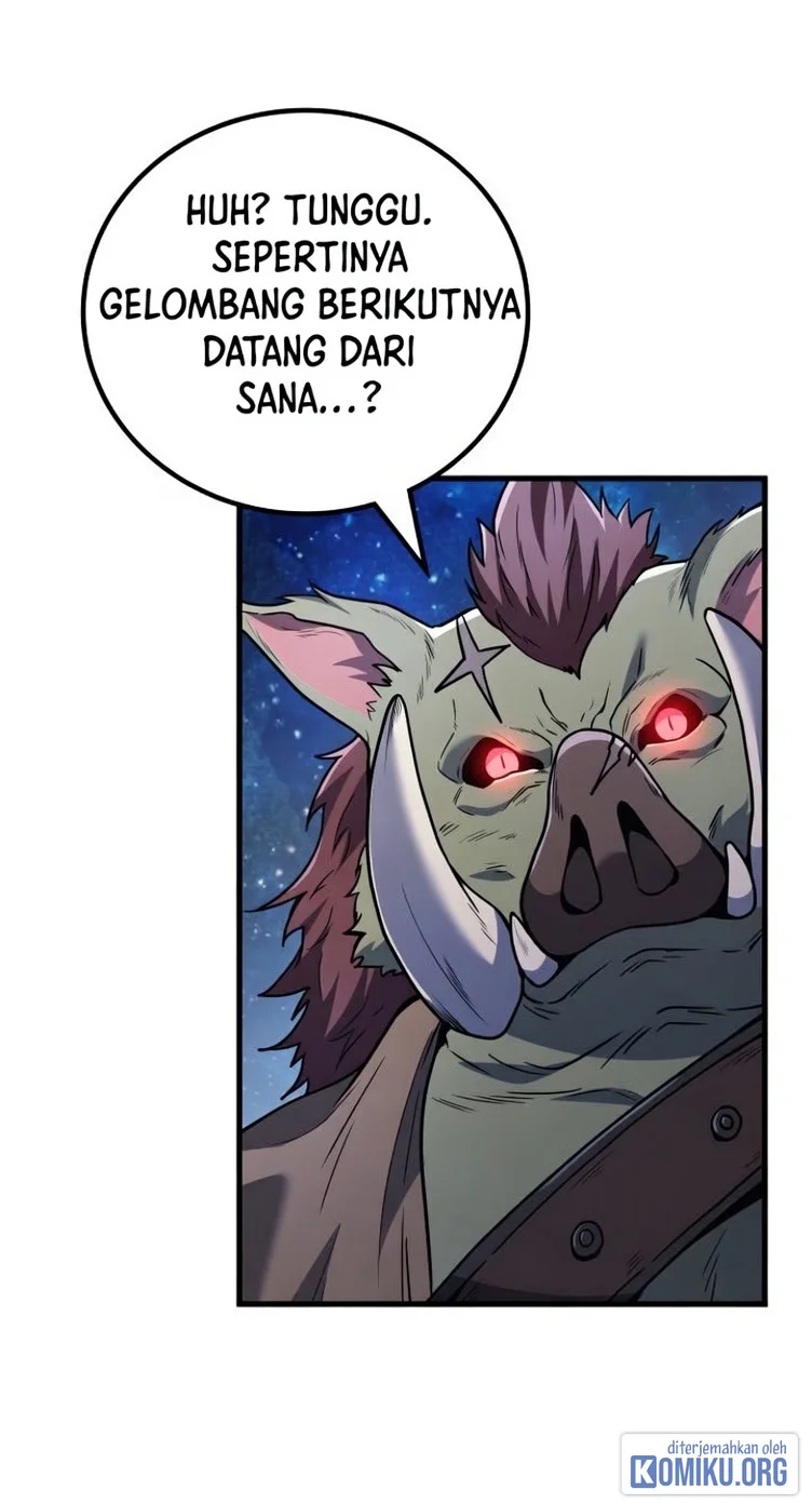 Chapter 128 - halaman 62