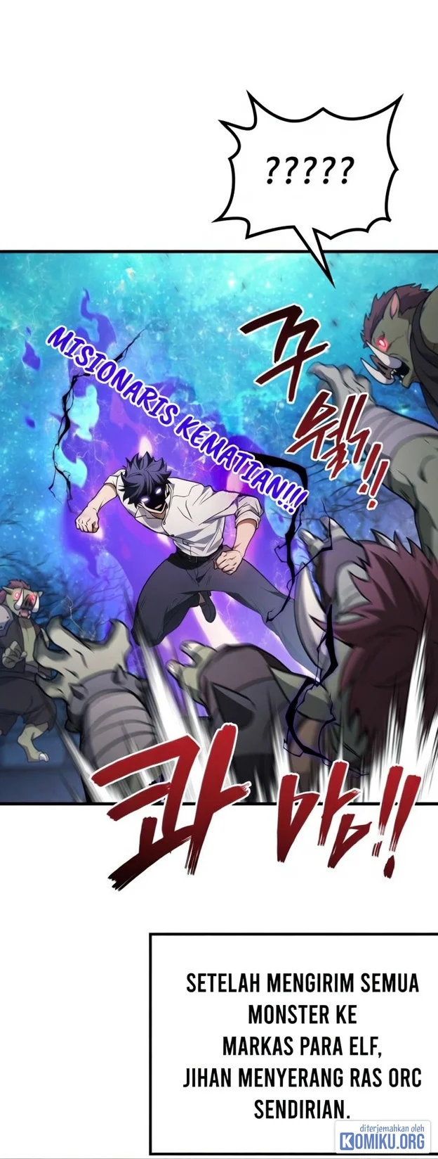 Chapter 128 - halaman 63