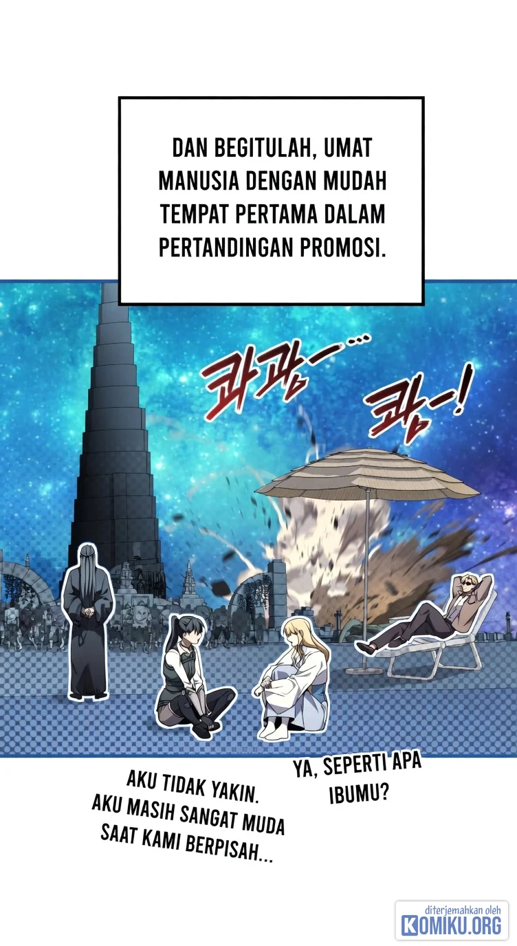 Chapter 128 - halaman 68
