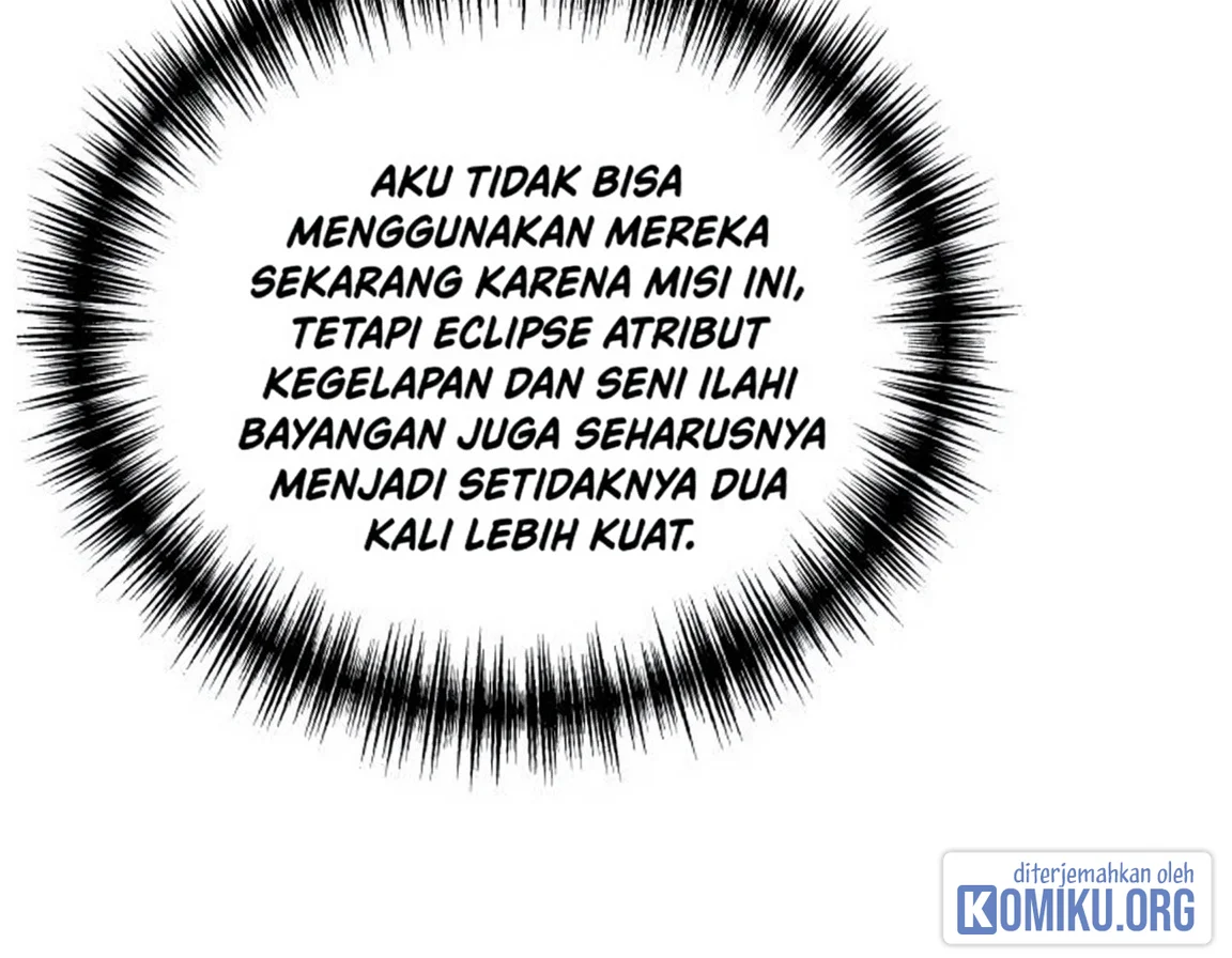 Chapter 128 - halaman 70
