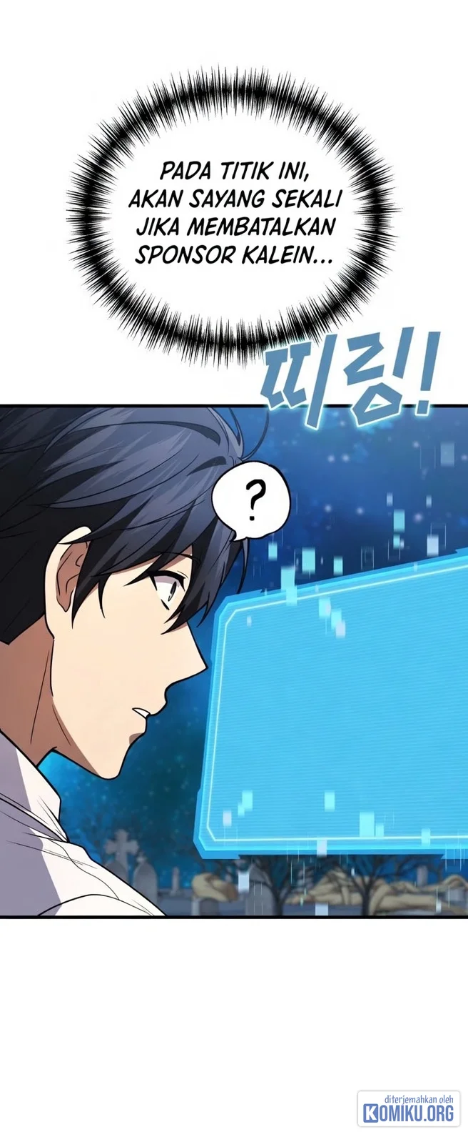 Chapter 128 - halaman 71