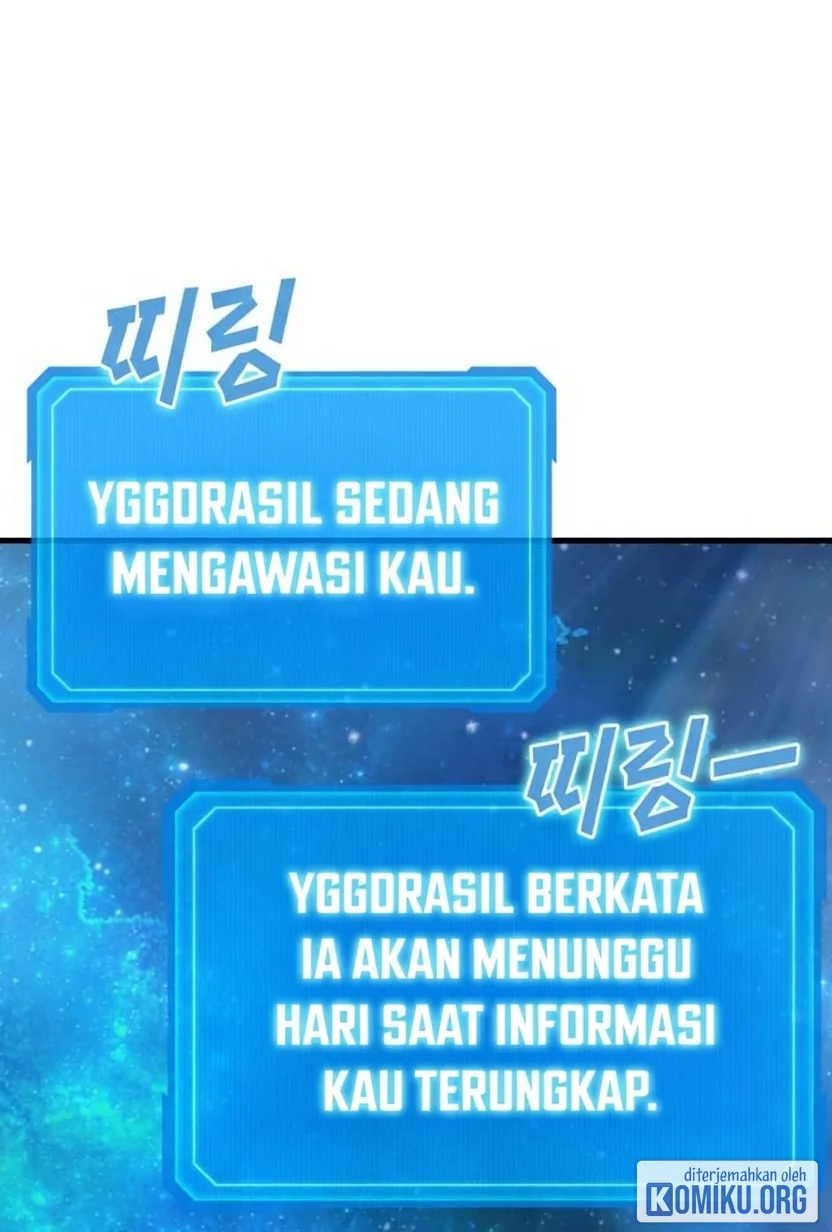 Chapter 128 - halaman 75