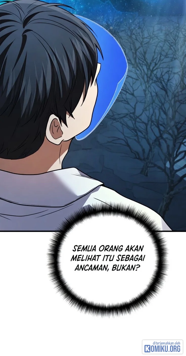 Chapter 128 - halaman 76