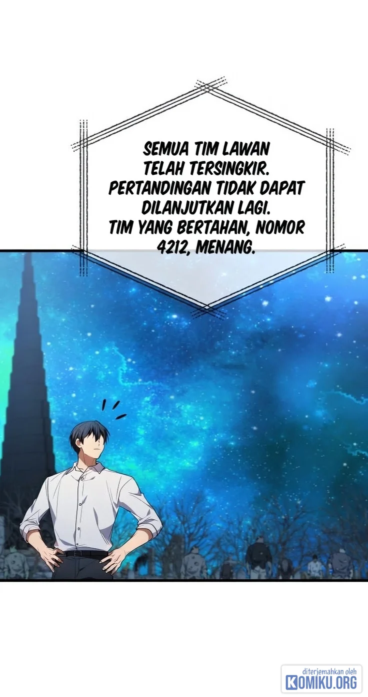 Chapter 128 - halaman 77