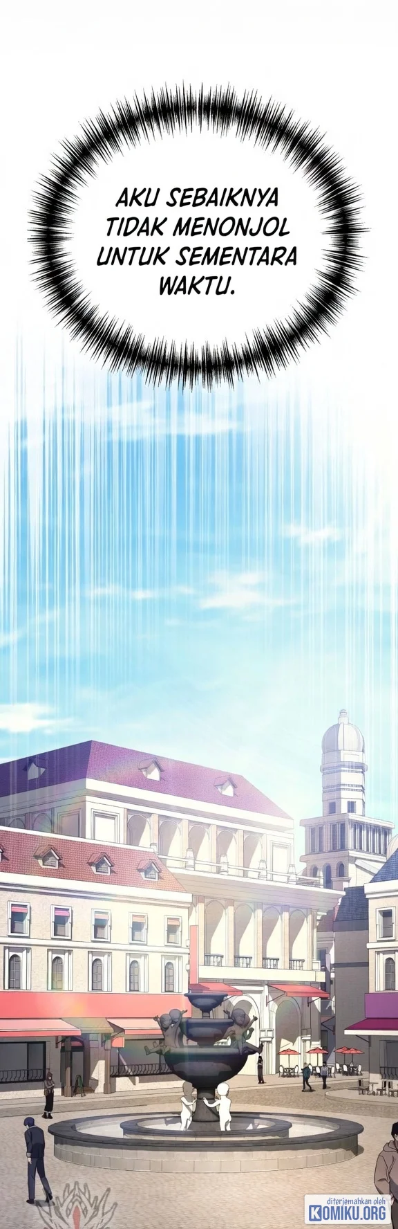 Chapter 128 - halaman 79