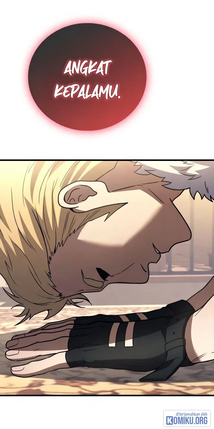 Chapter 128 - halaman 82