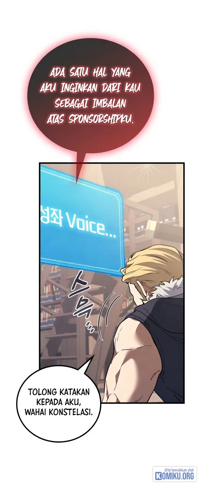 Chapter 128 - halaman 83