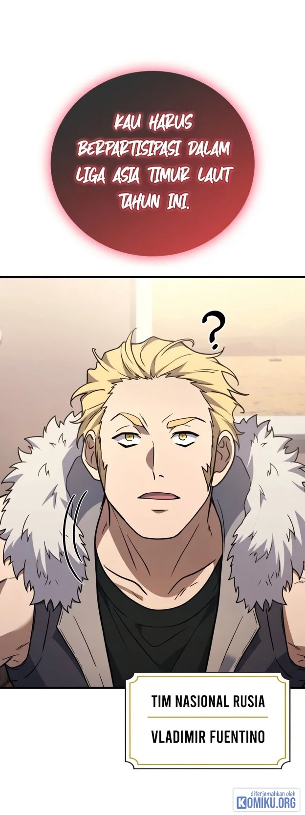 Chapter 128 - halaman 84