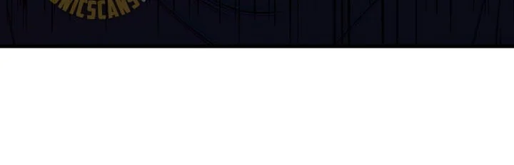 Chapter 128 - halaman 88