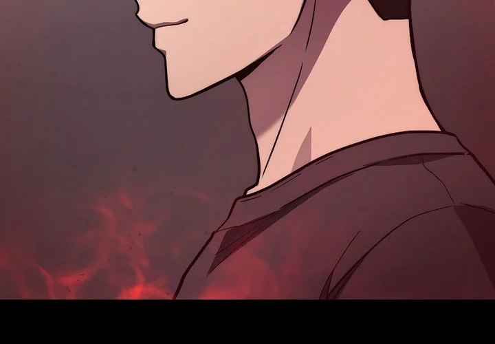 Chapter 30 Fix - halaman 17