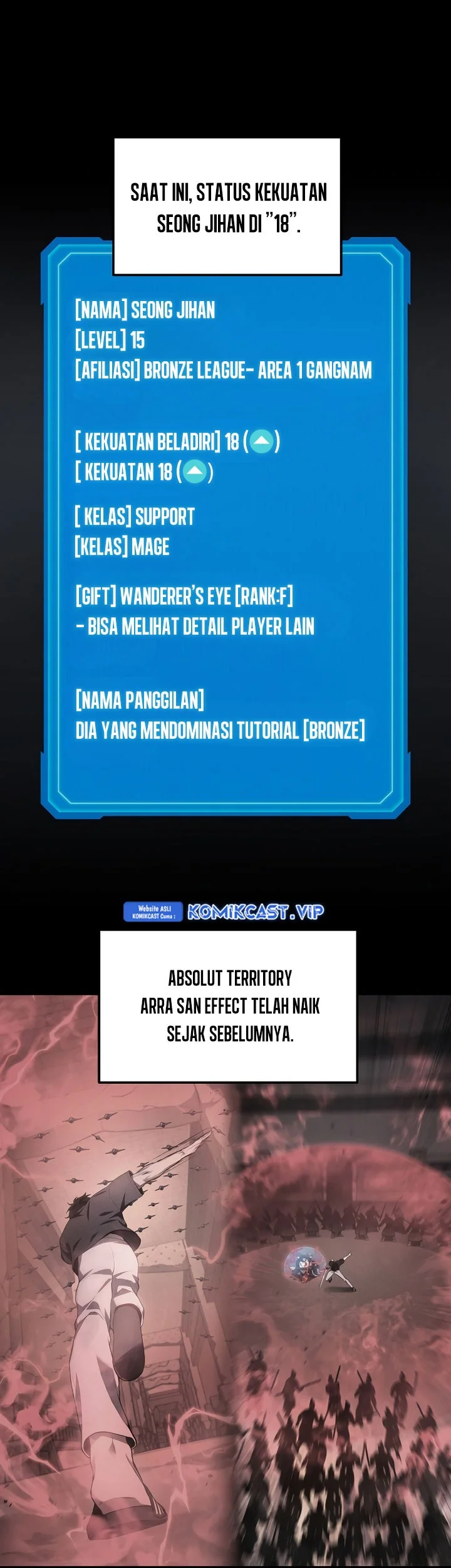 Chapter 30 Fix - halaman 18