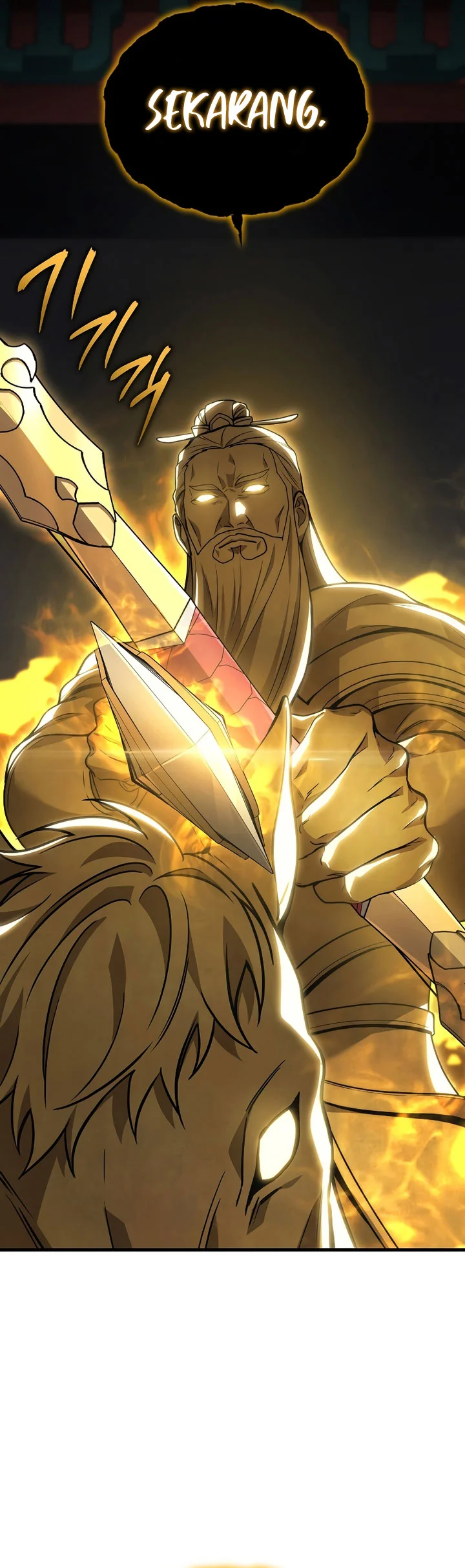 Chapter 30 Fix - halaman 20