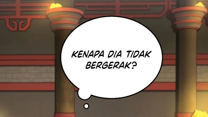 Chapter 30 Fix - halaman 32