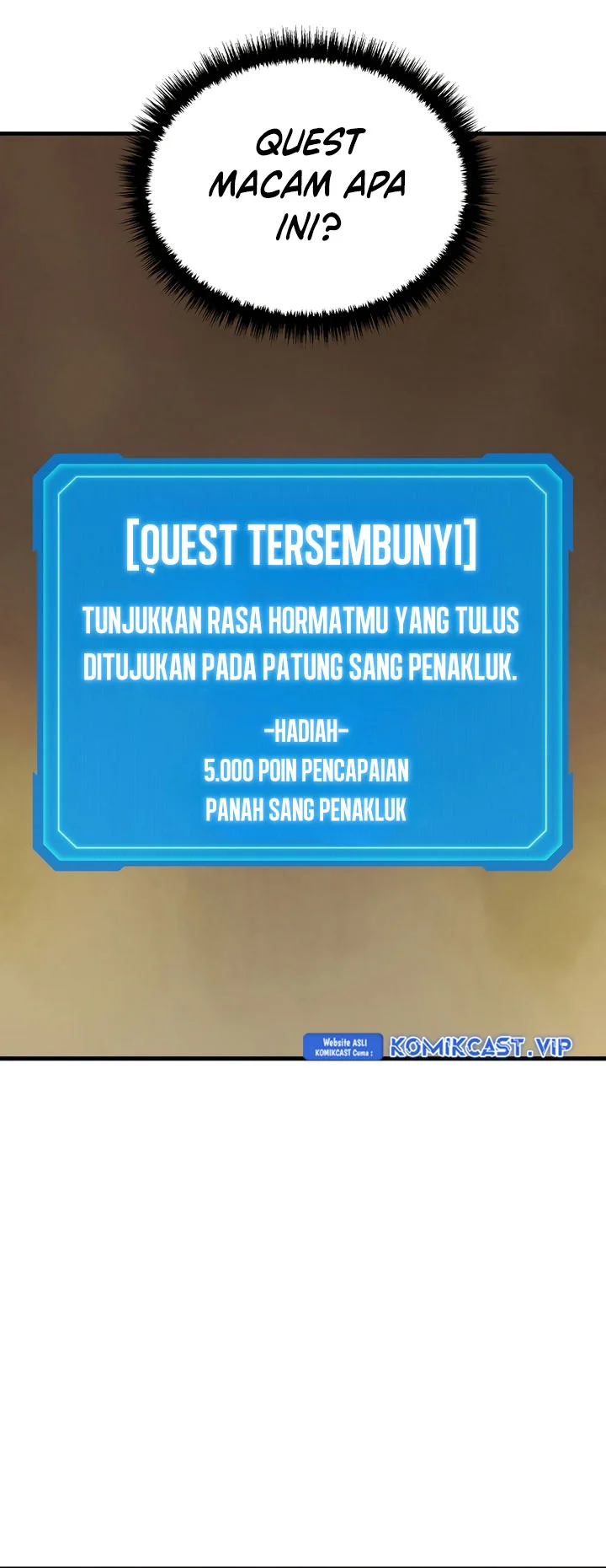 Chapter 30 Fix - halaman 35