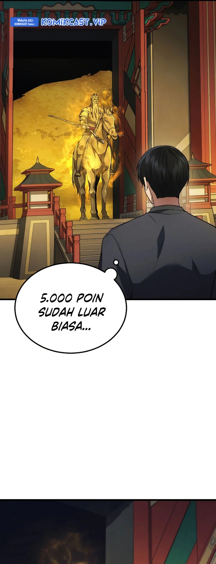 Chapter 30 Fix - halaman 36