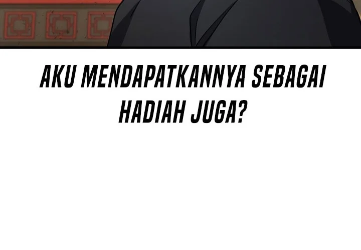 Chapter 30 Fix - halaman 38