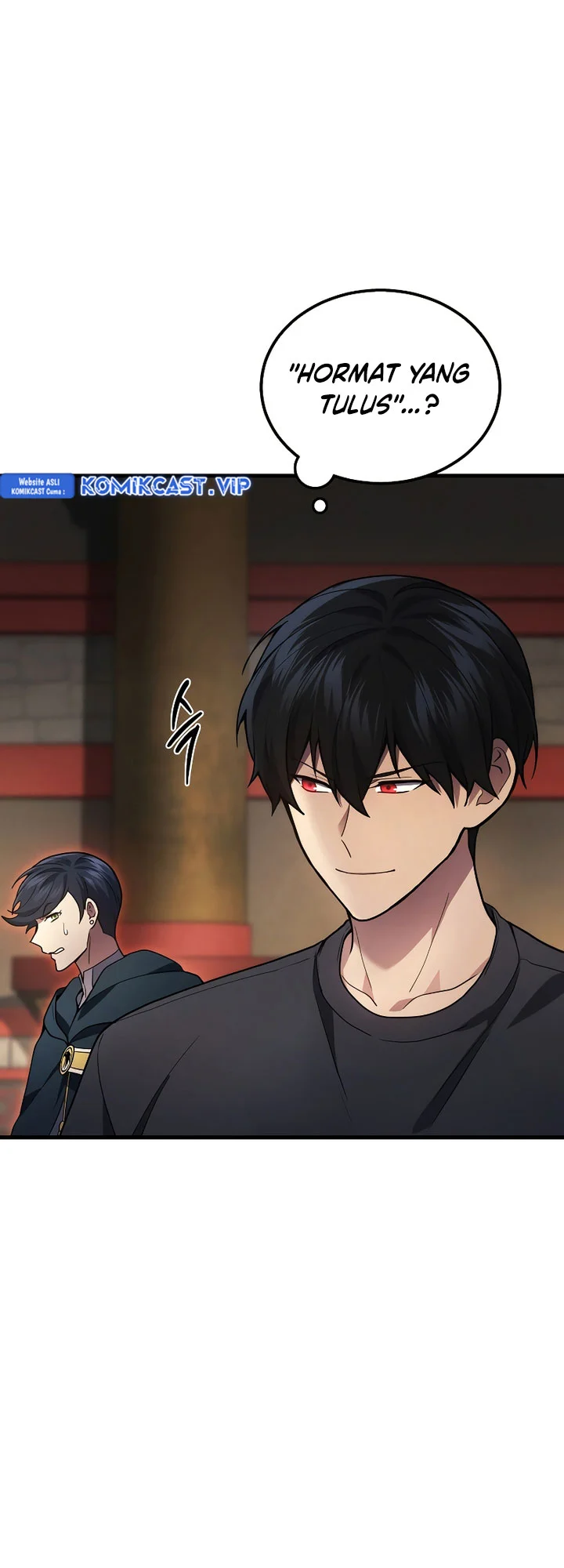Chapter 30 Fix - halaman 39