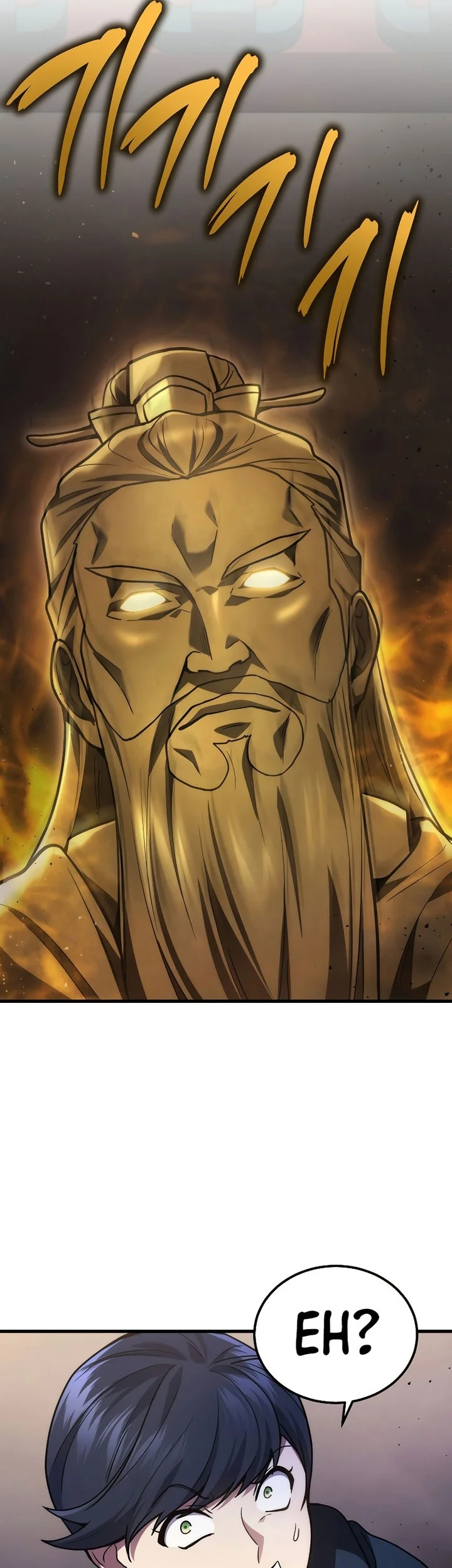 Chapter 30 Fix - halaman 44