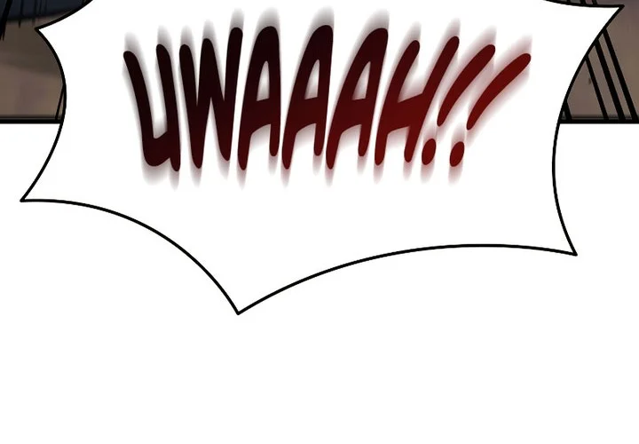 Chapter 30 Fix - halaman 47