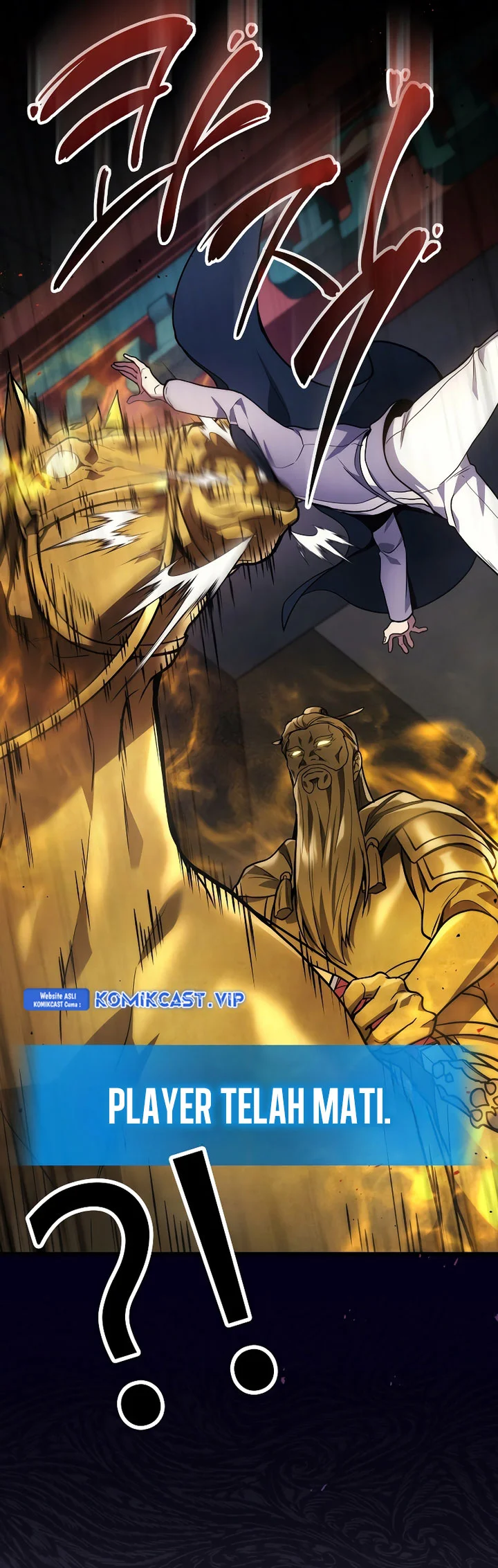 Chapter 30 Fix - halaman 49