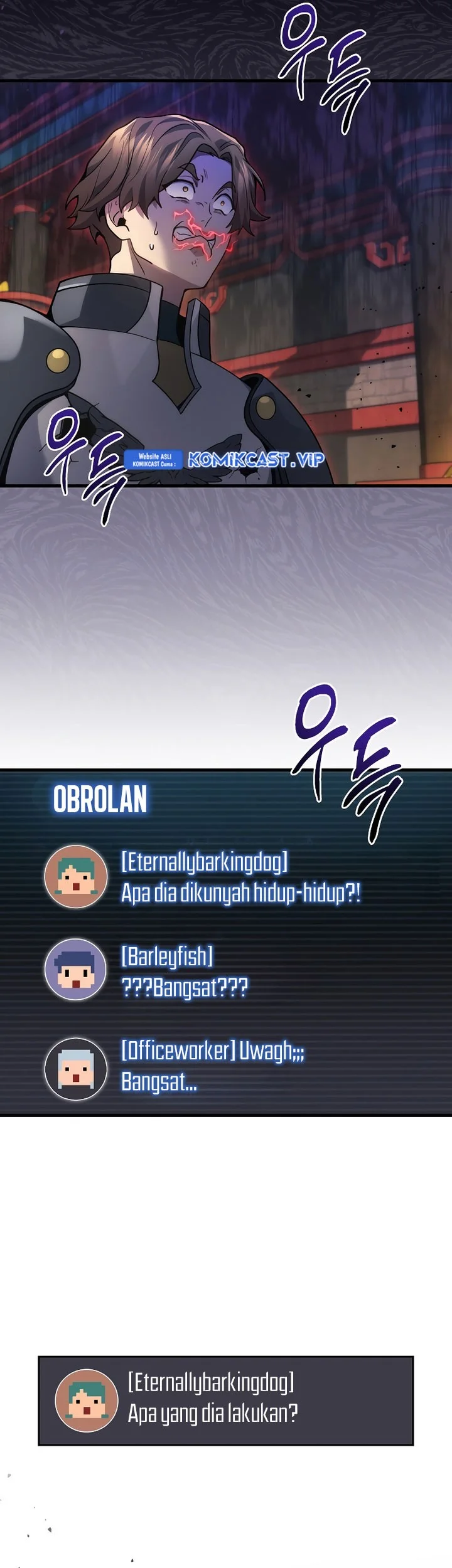Chapter 30 Fix - halaman 50