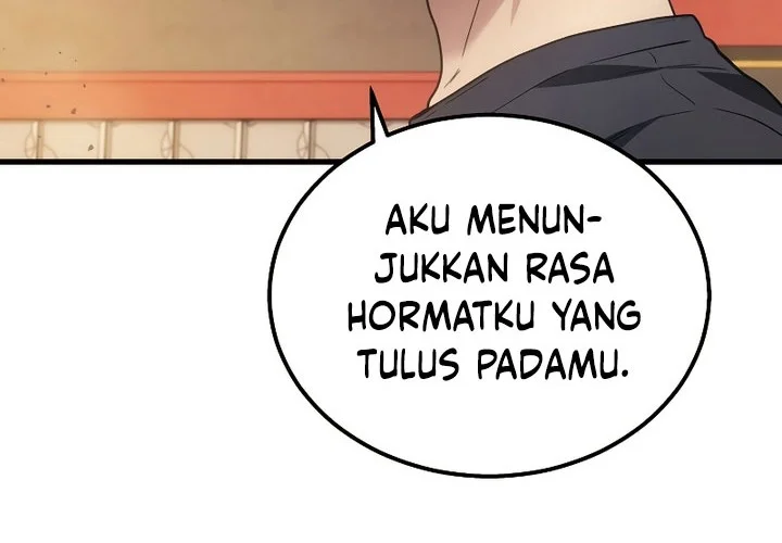 Chapter 30 Fix - halaman 55