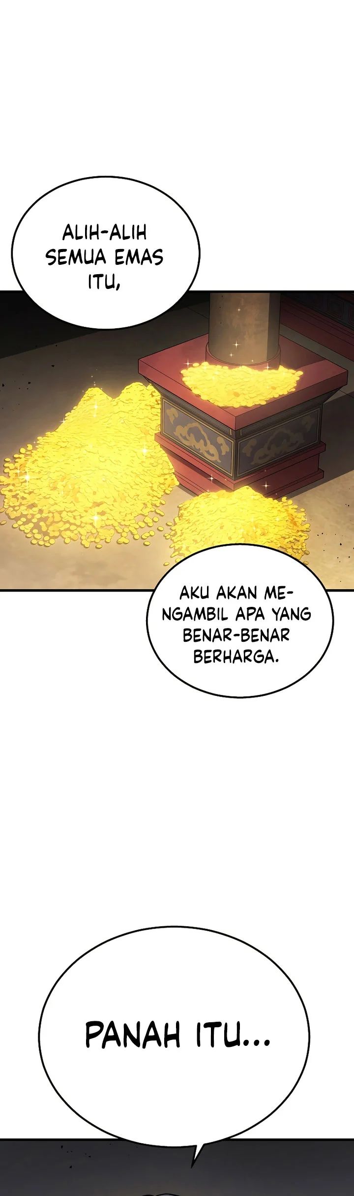 Chapter 30 Fix - halaman 56
