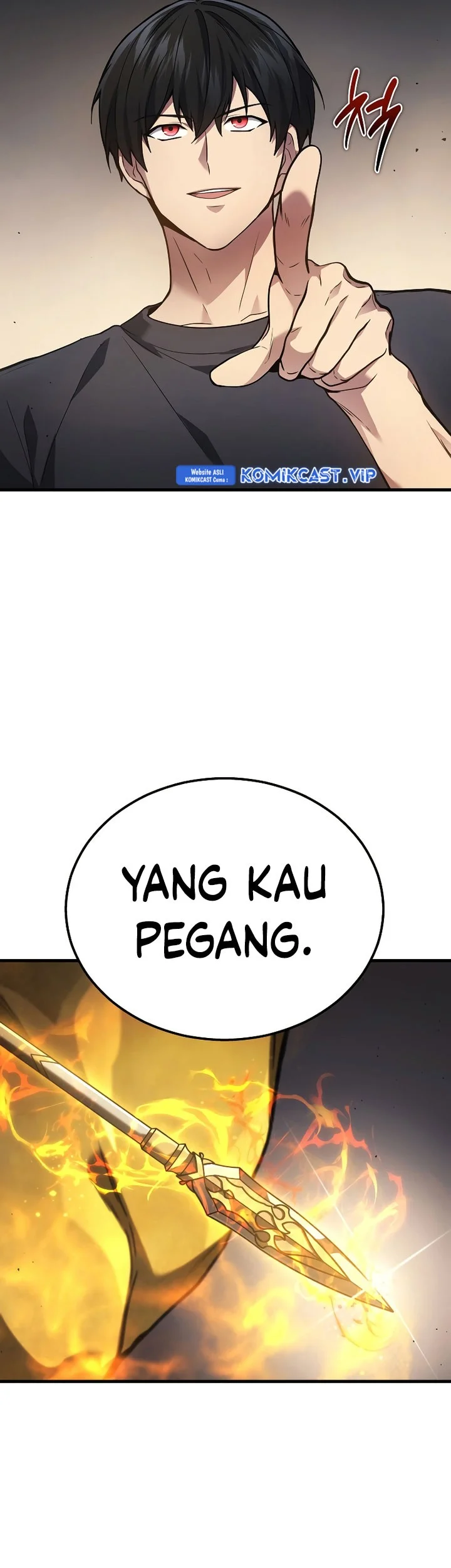 Chapter 30 Fix - halaman 57