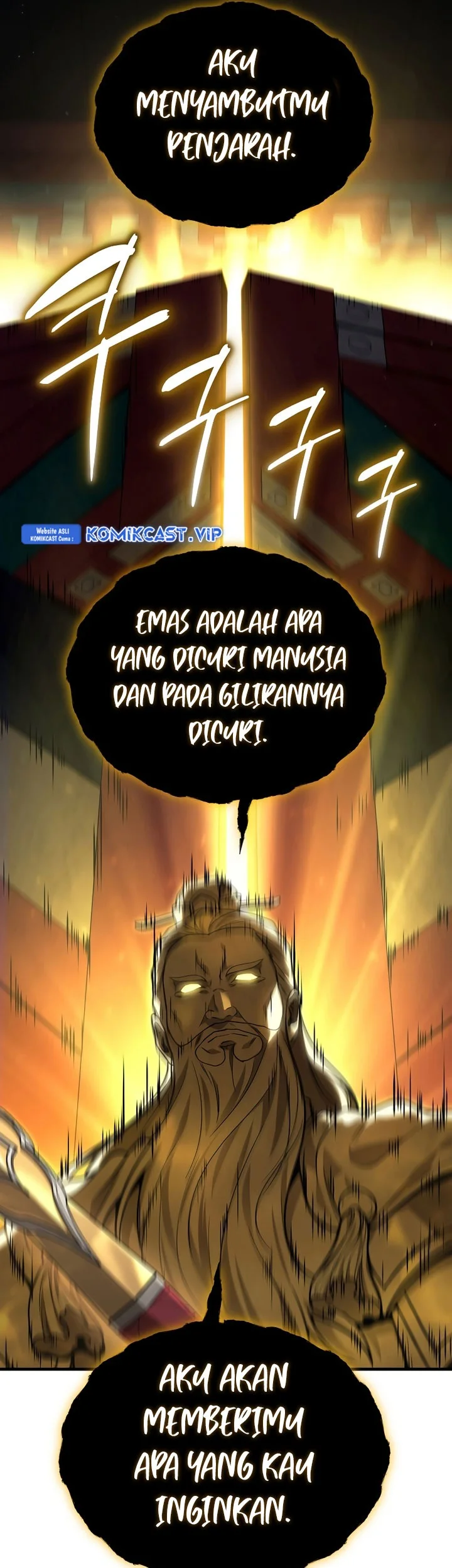 Chapter 30 Fix - halaman 4