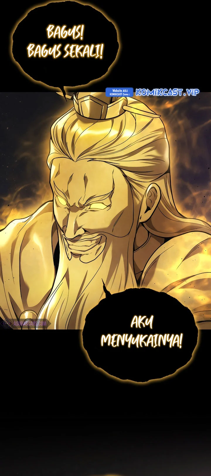 Chapter 30 Fix - halaman 64