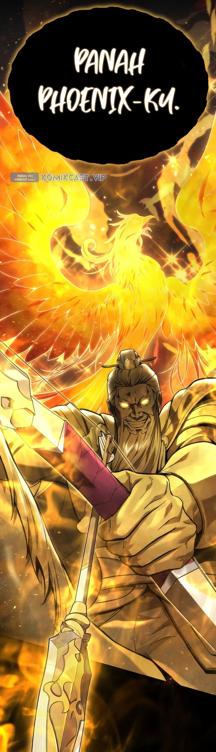 Chapter 30 Fix - halaman 71