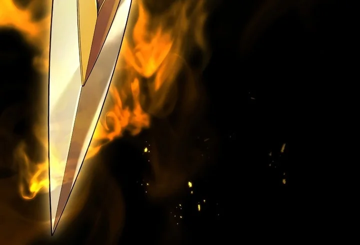 Chapter 30 Fix - halaman 72