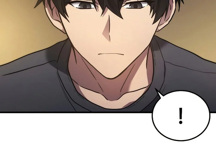 Chapter 30 Fix - halaman 9