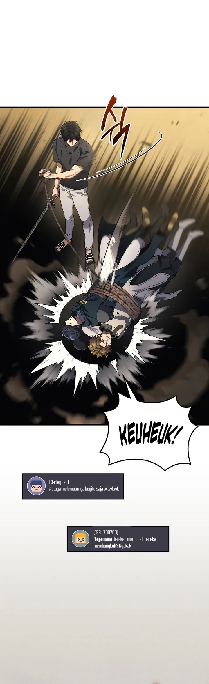 Chapter 30 Fix - halaman 12
