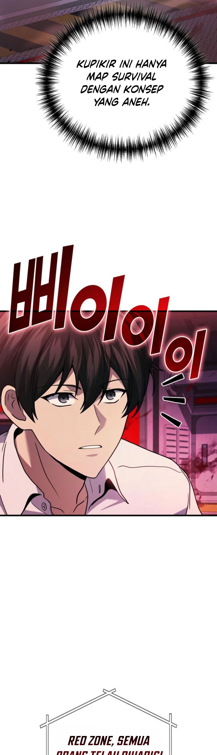 Chapter 95 - halaman 20