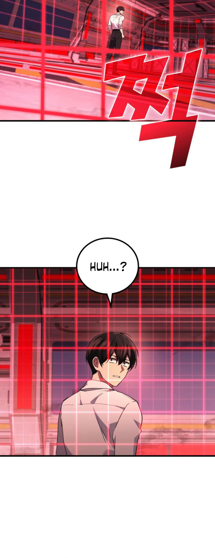 Chapter 95 - halaman 24