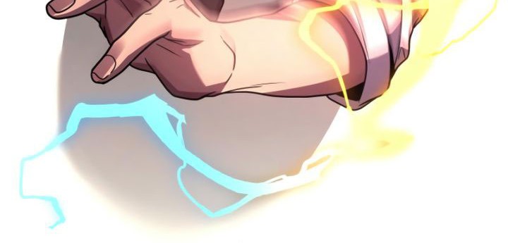 Chapter 95 - halaman 31