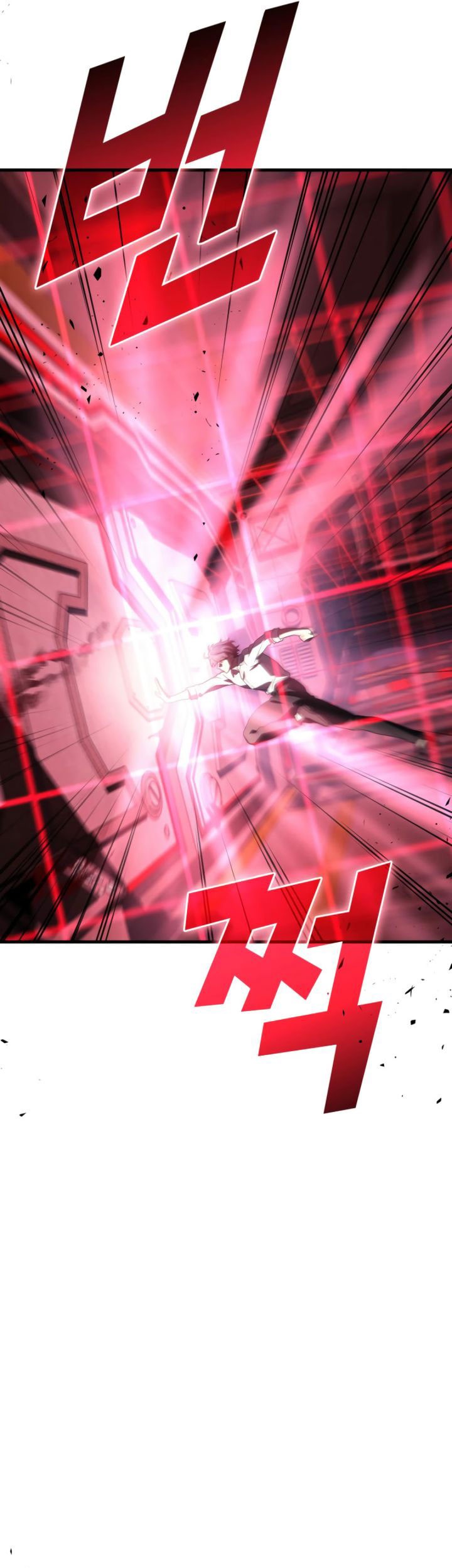 Chapter 95 - halaman 33