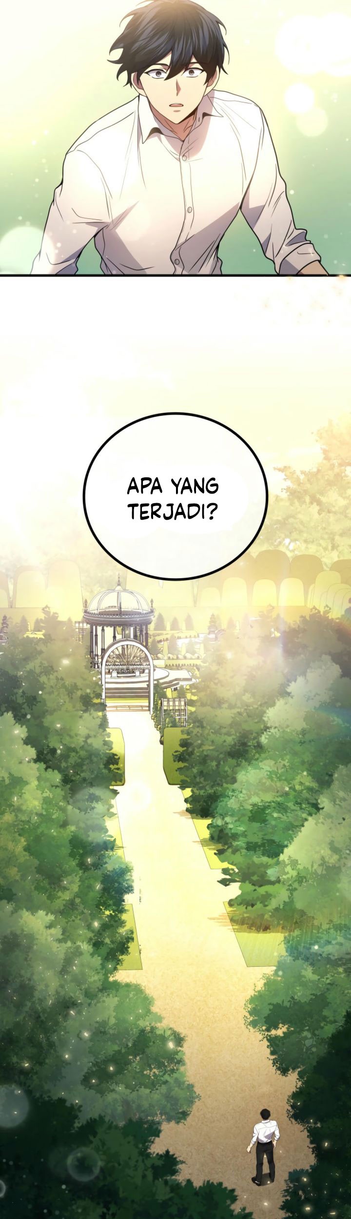 Chapter 95 - halaman 37