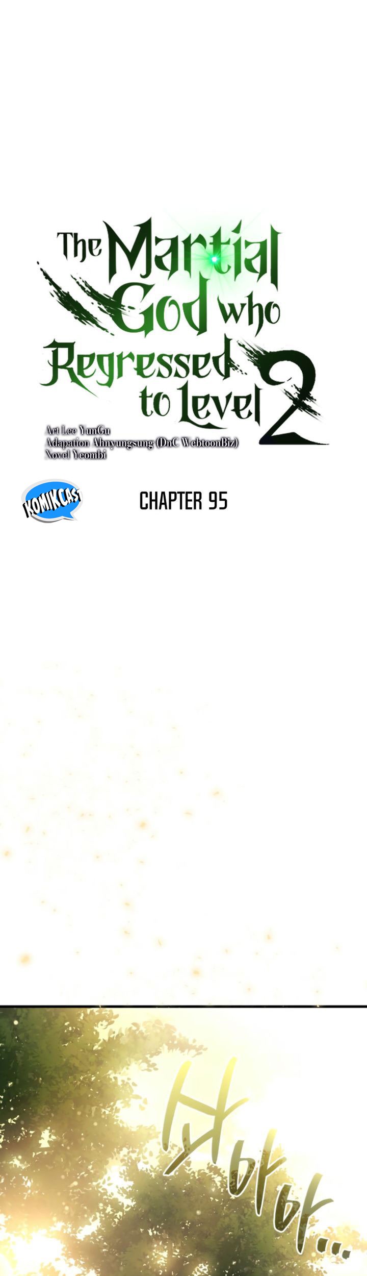Chapter 95 - halaman 39