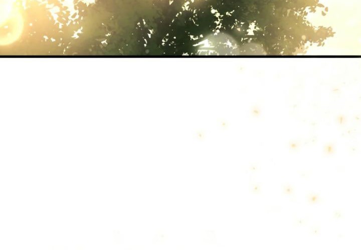 Chapter 95 - halaman 40