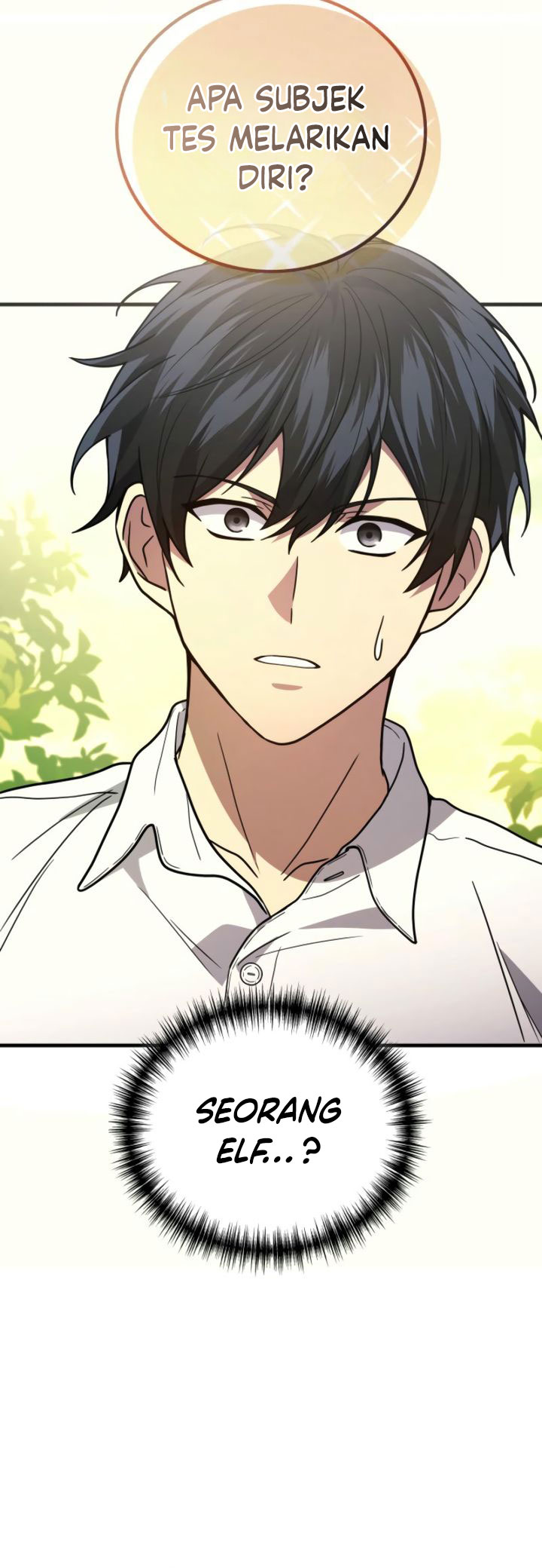 Chapter 95 - halaman 49
