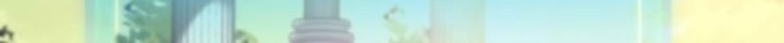 Chapter 95 - halaman 51