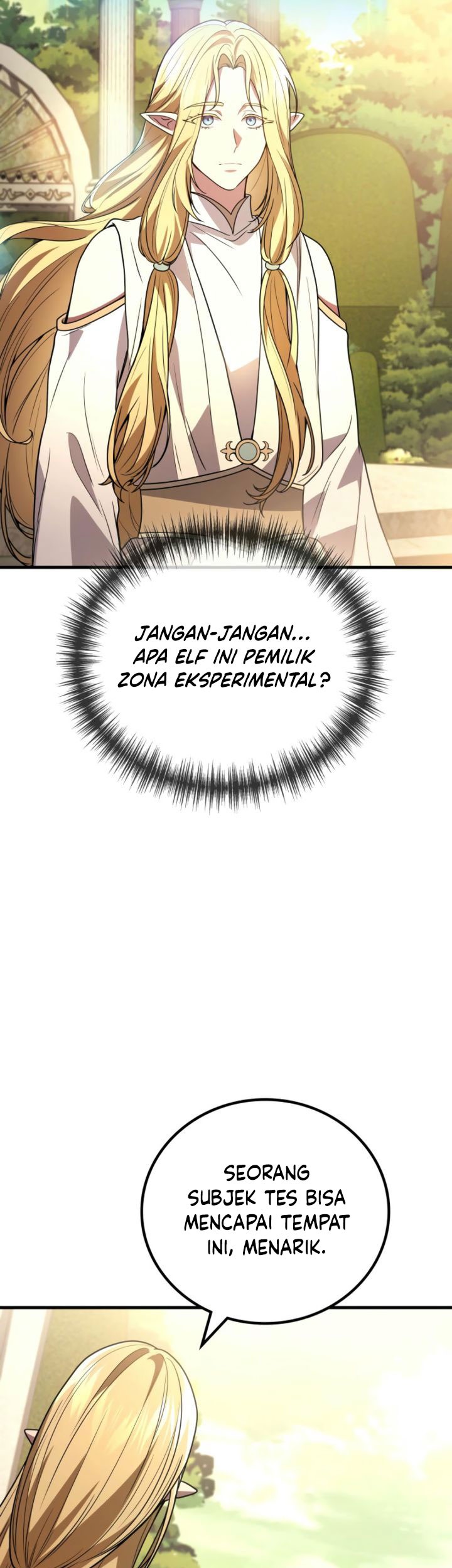 Chapter 95 - halaman 52