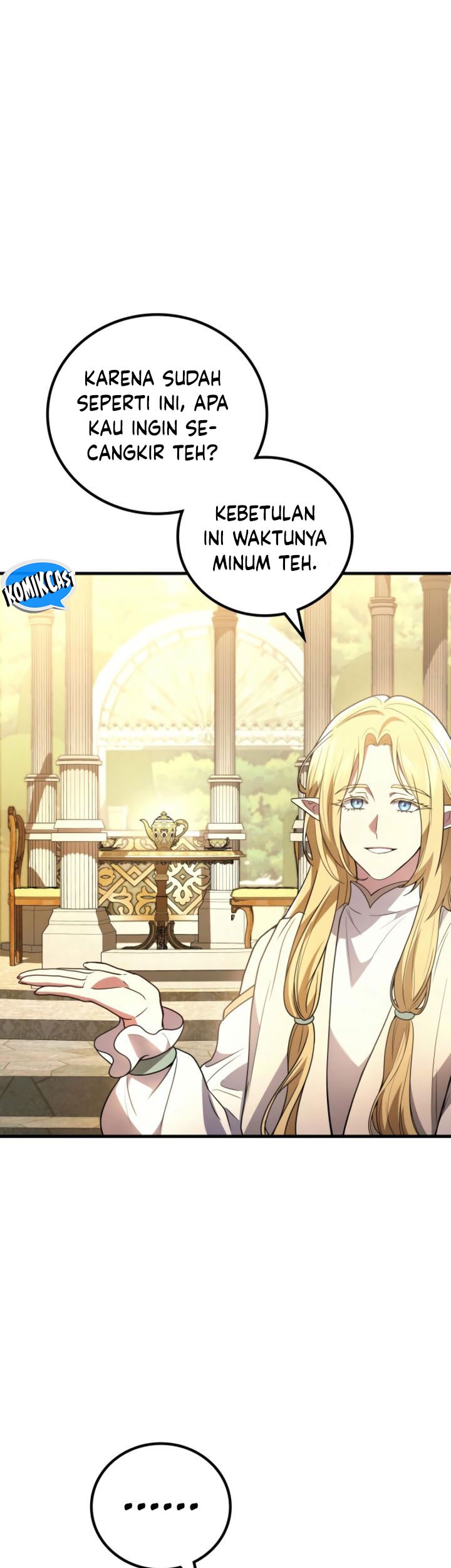 Chapter 95 - halaman 54
