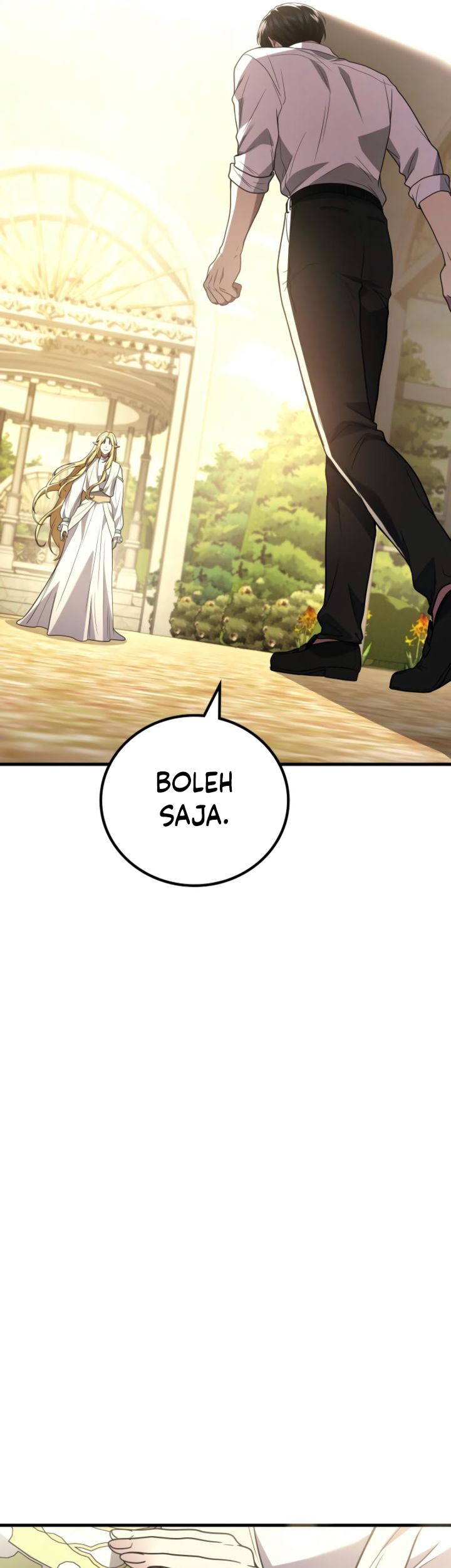 Chapter 95 - halaman 57